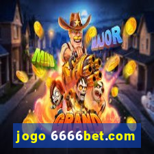 jogo 6666bet.com